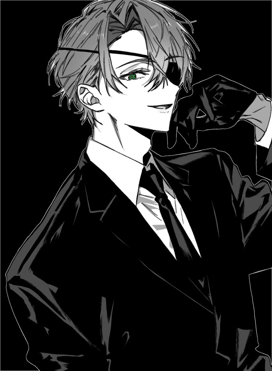 sasa44sama's tweet photo. 사헌 https://t.co/32uVPsANka