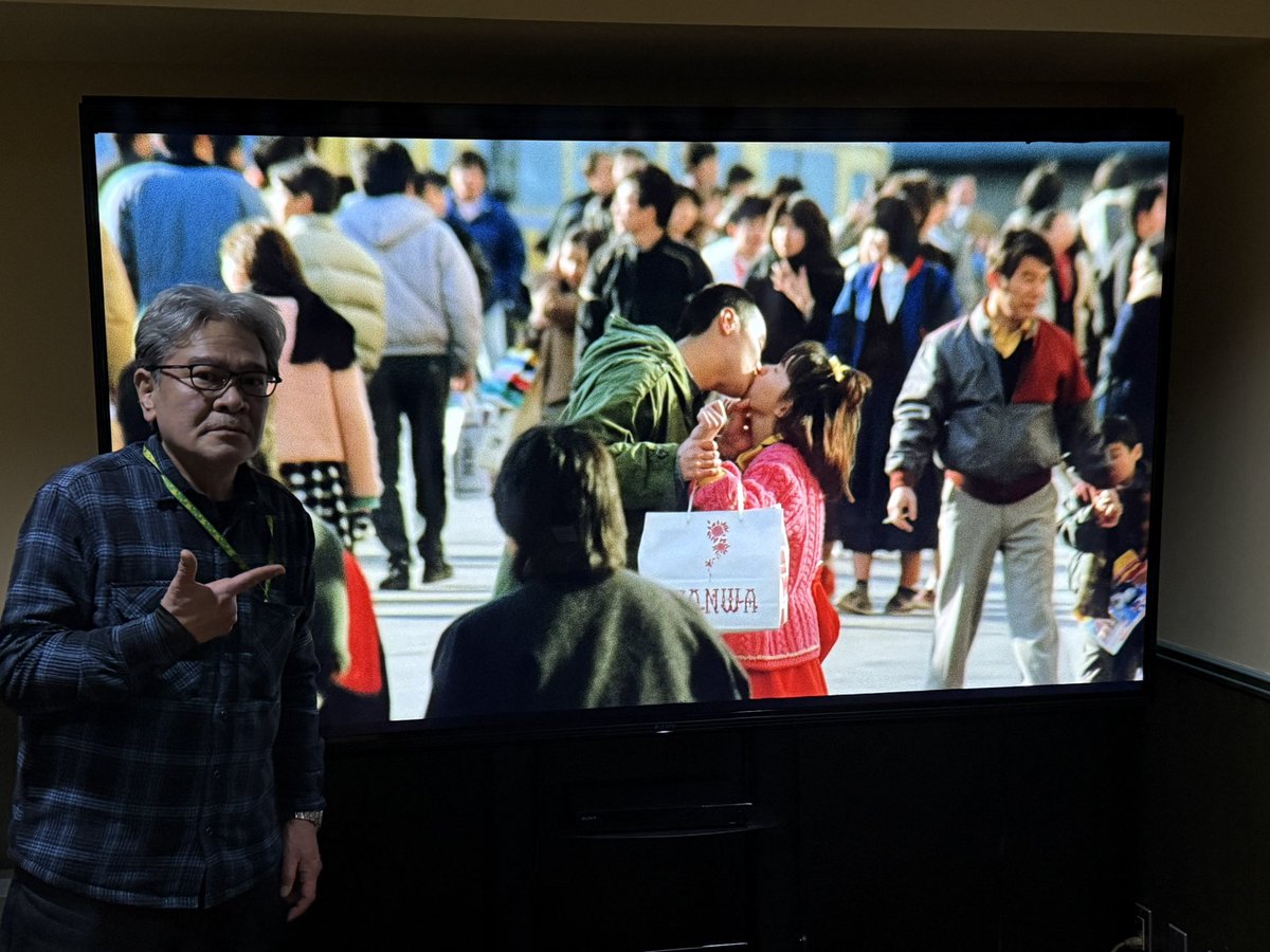 『# 激愛！ロリータ密猟』私の原点。イマのご時世に奇跡の初ソフト化。乞うご期待！