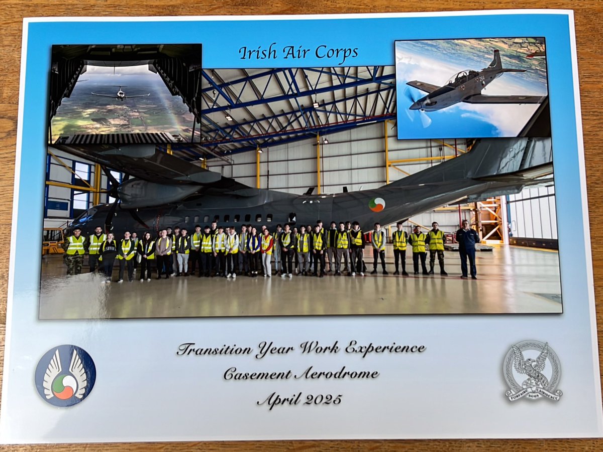 Alan Fahey tweet media