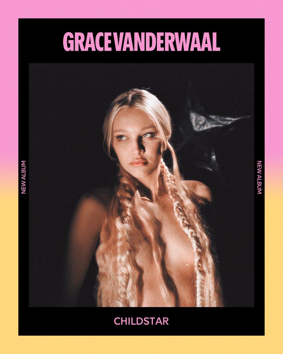 Spotify (@spotify) on Twitter photo 