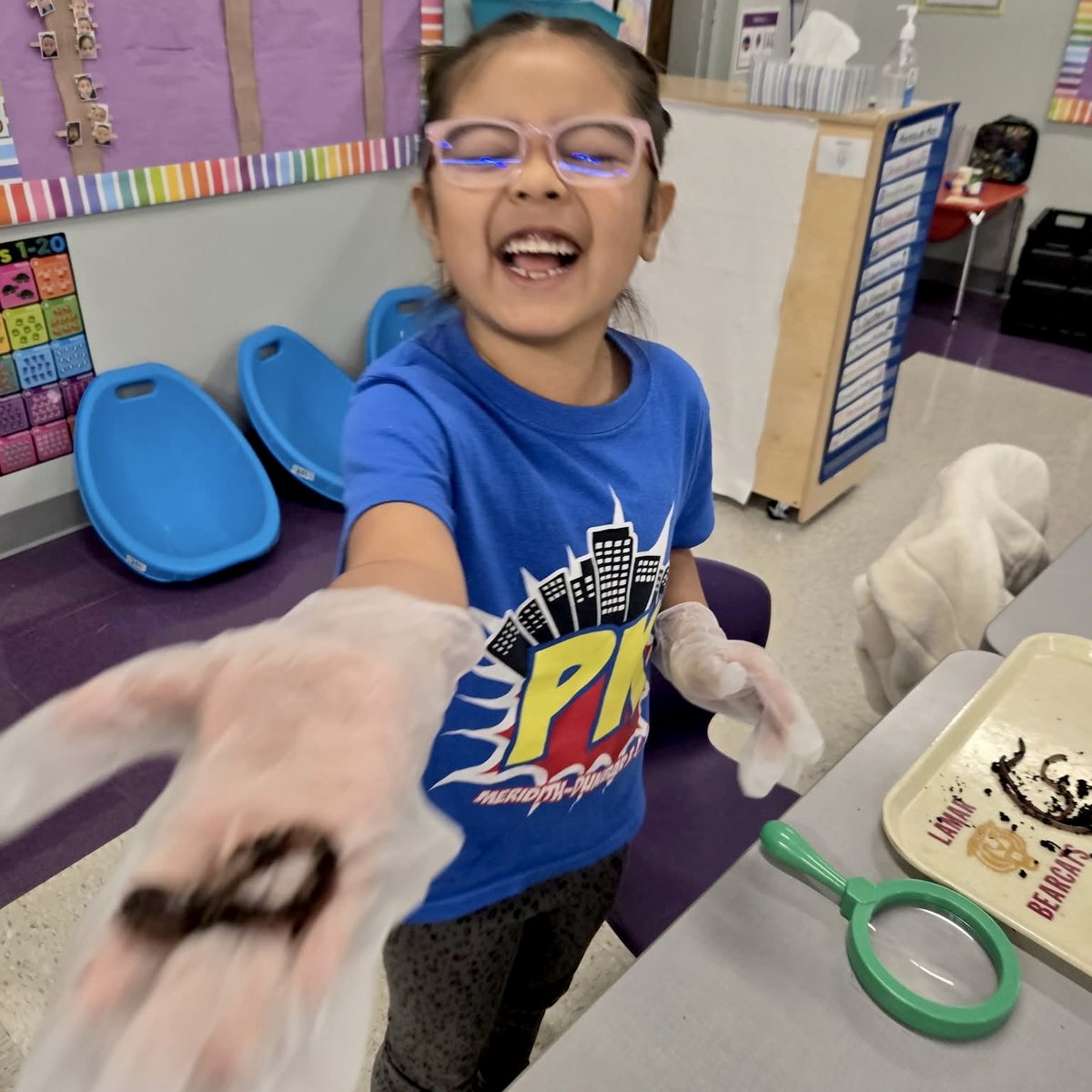 Temple ISD tweet media