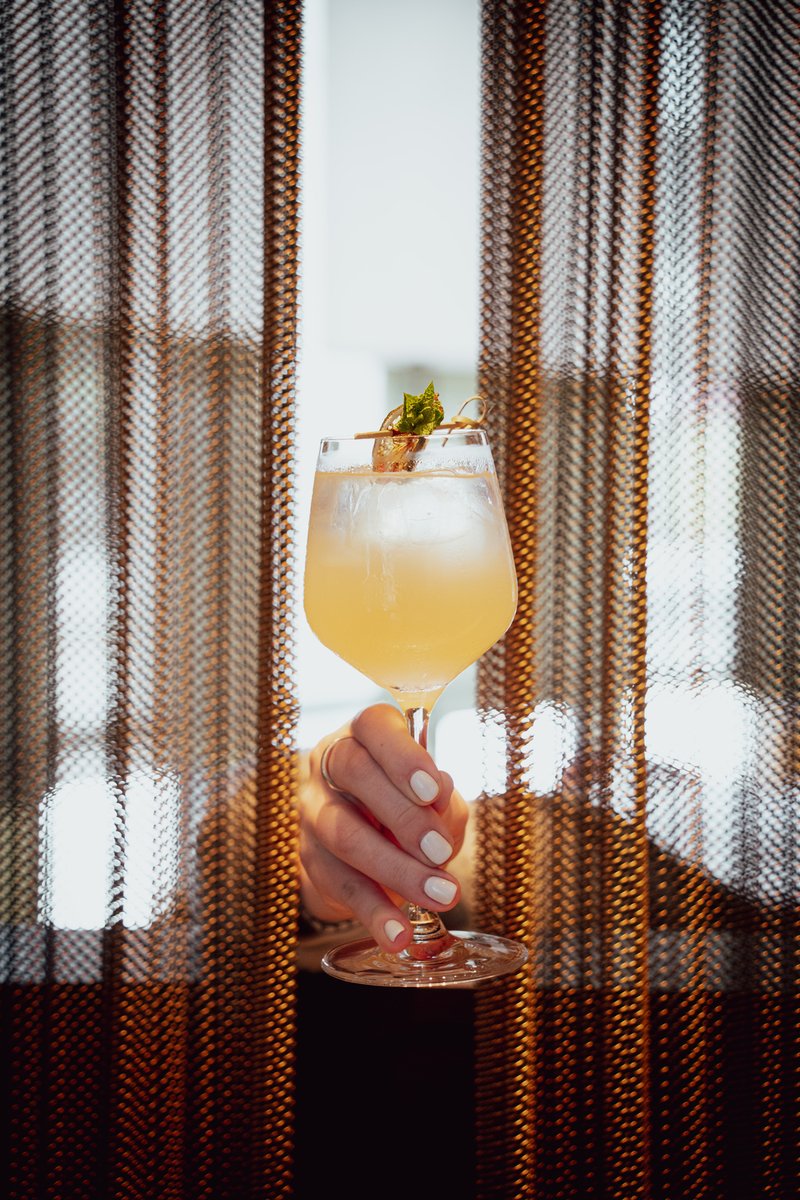 Savor the moment, one sip at a time. Join us for happy hour at Bistro 888, where craft cocktails and gourmet bites set the tone for a perfect evening.
