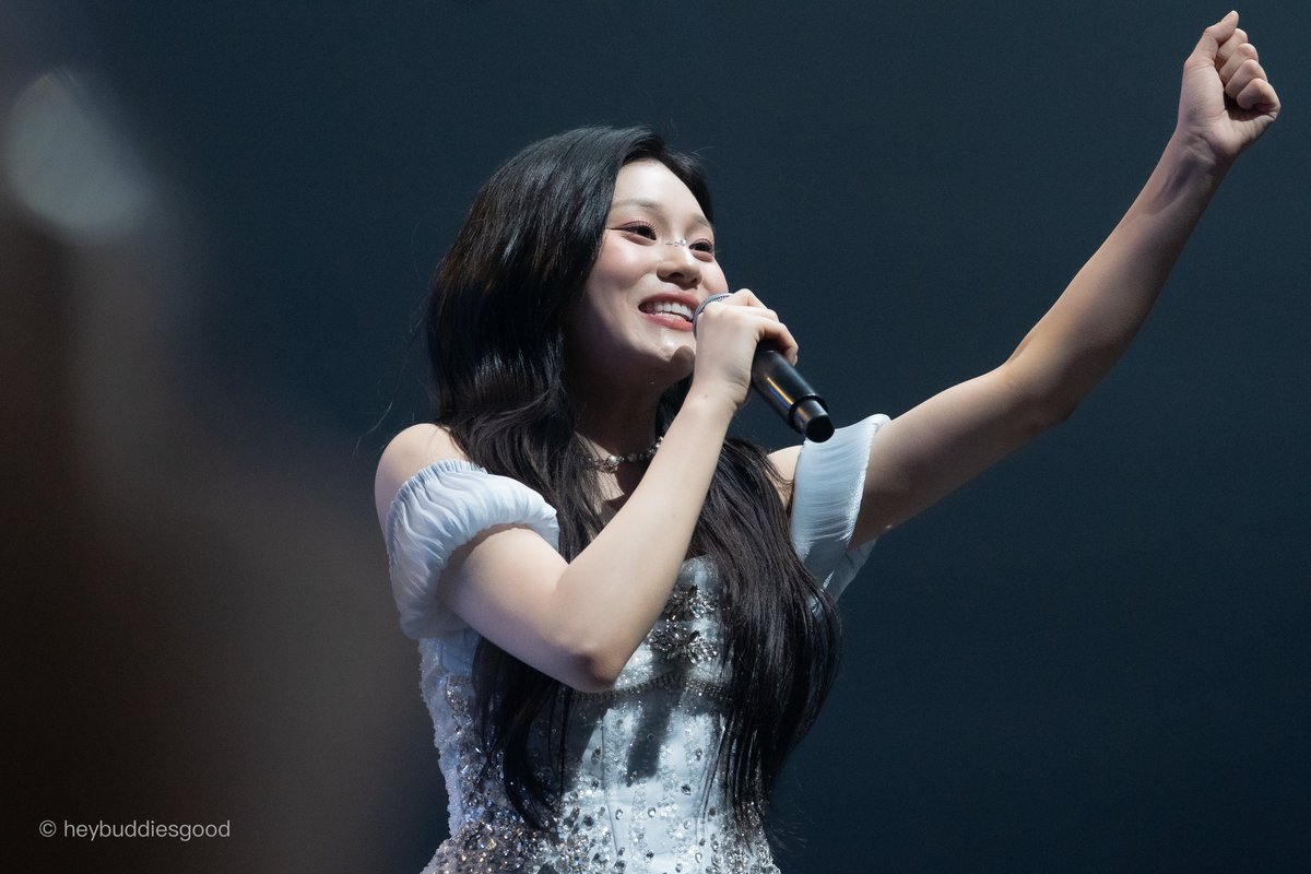 umji pics tweet media