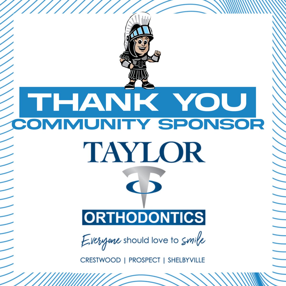 MLCHS Athletics (@mlchs_athletics) on Twitter photo MLCHS Athletics recognizes our community partners - thank you for your support!! <a href="/scps_activities/">SCPS_Activities</a> MLCHS Athletics recognizes our community partners - thank you for your support!! <a href="/scps_activities/">SCPS_Activities</a>