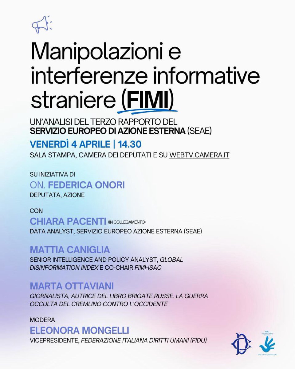 Marco Setaccioli tweet media