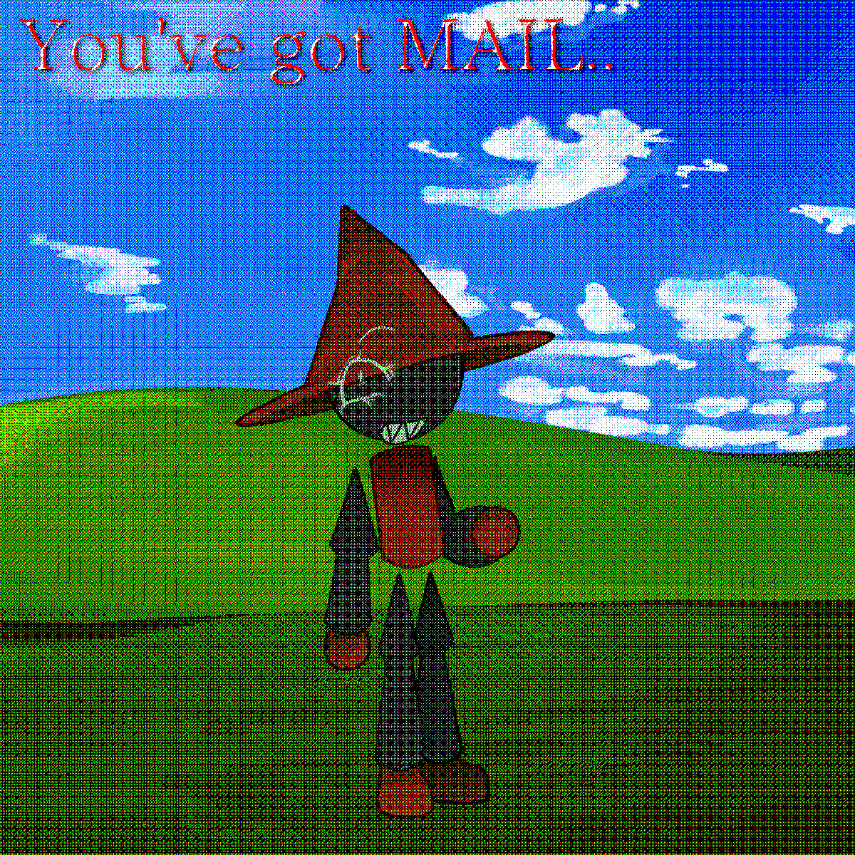 7
Kwndkdjfo.o🥲
#Daveandbambi #daveandbambifanart