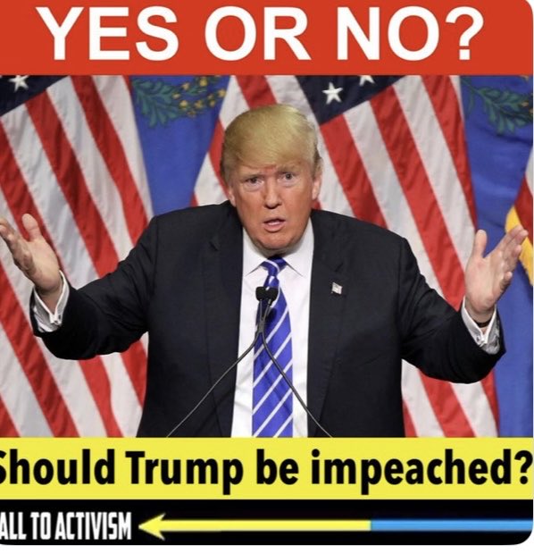 Suzie rizzio tweet media