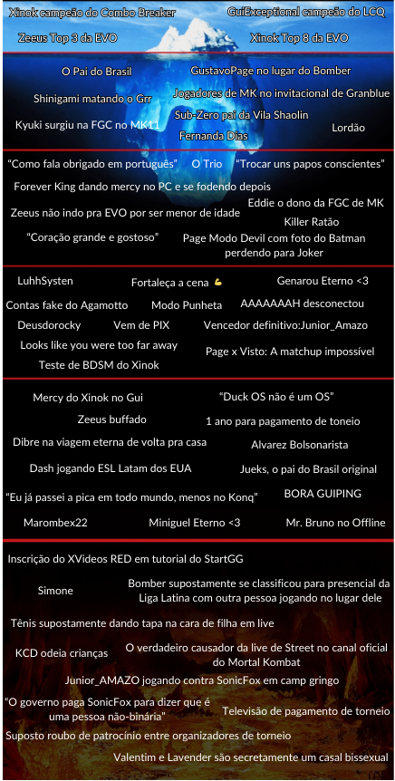 Arc*verde 🏳️⚧️ tweet media