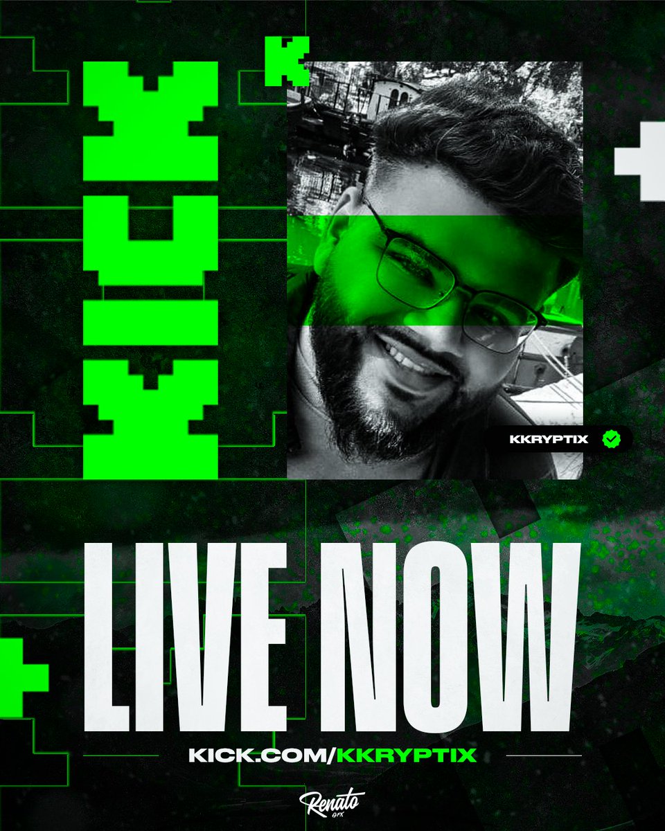 Deebo | Owner of Checkmate RP! | KICK PARTNER!