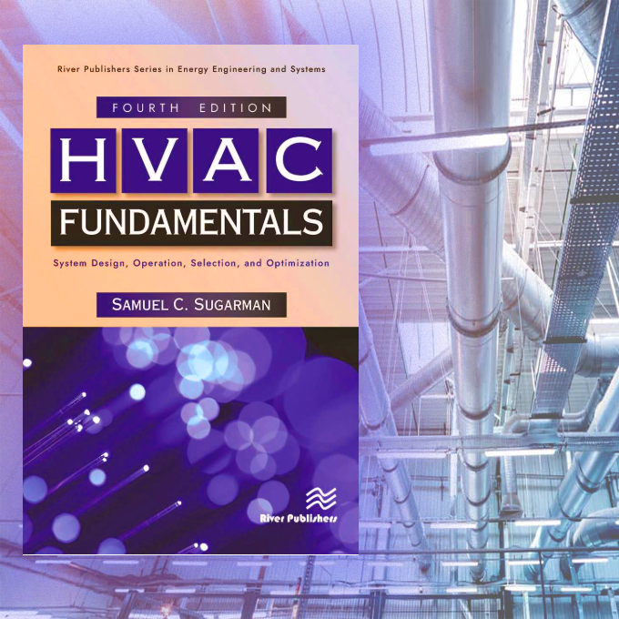 River Publishers tweet media