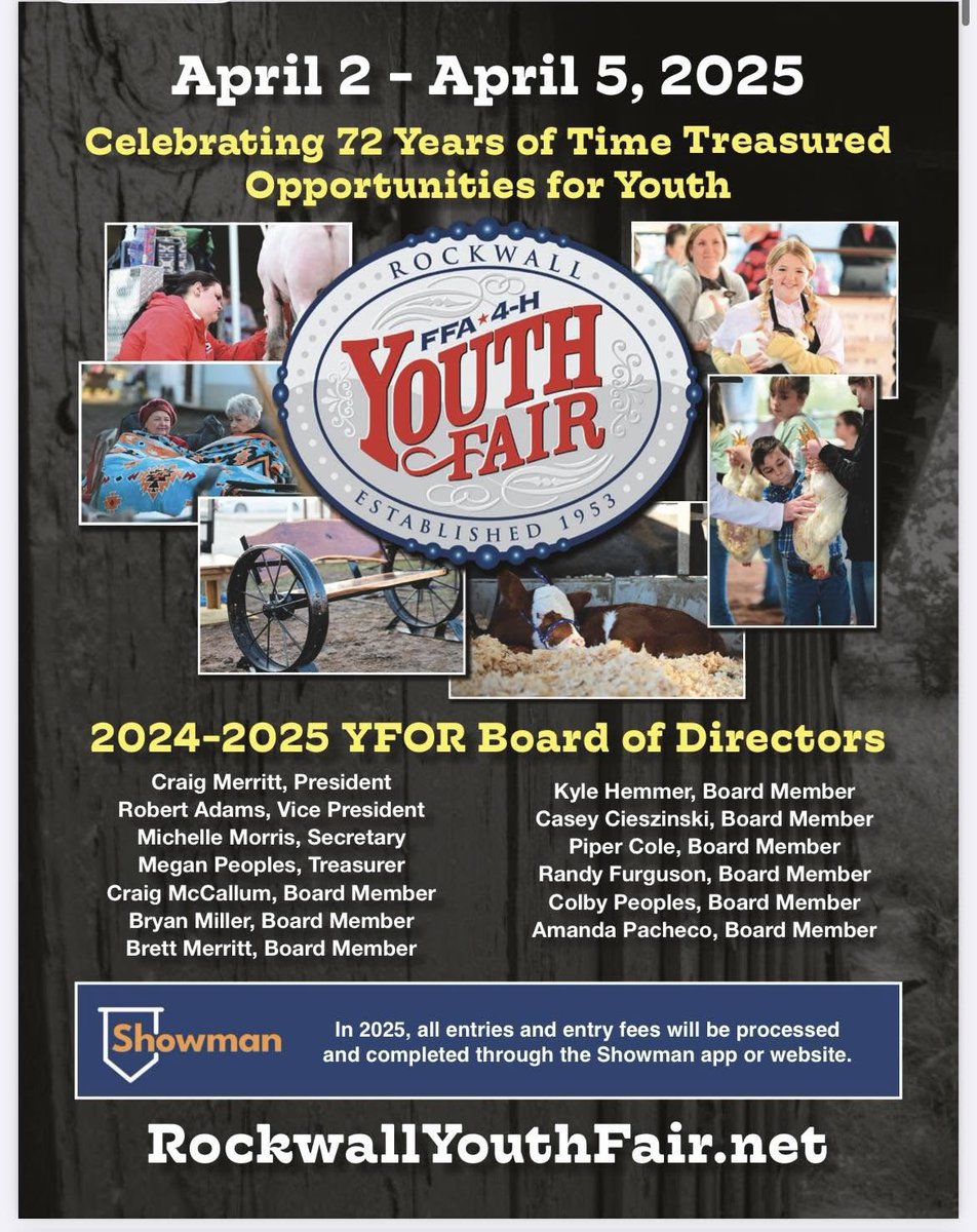 Dr. Gene Burton College & Career Academy tweet media