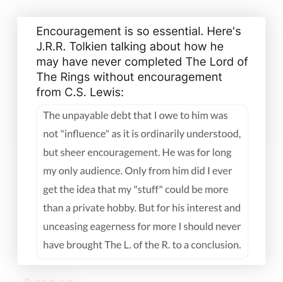 Brandy Vallance, Literary Agent & Author tweet media