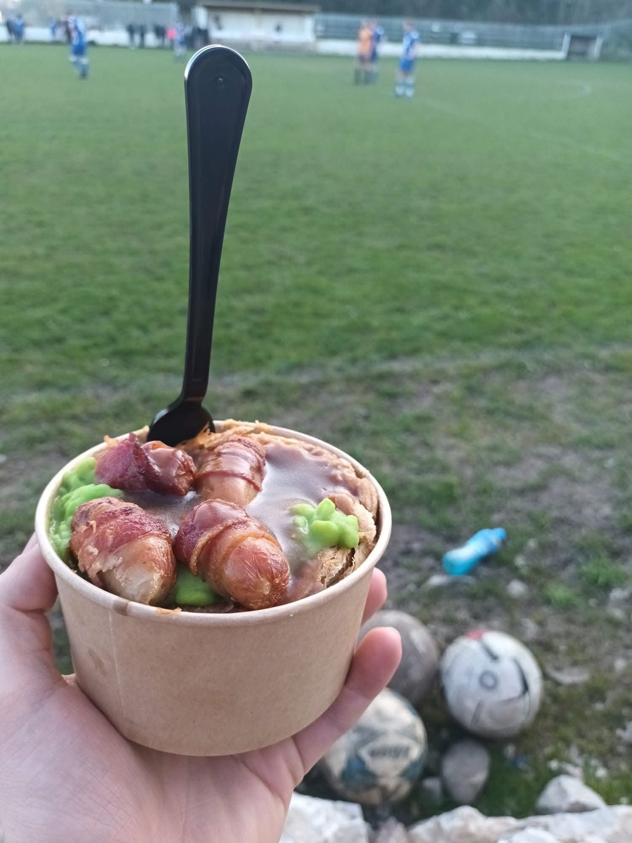 Sports Scran tweet media