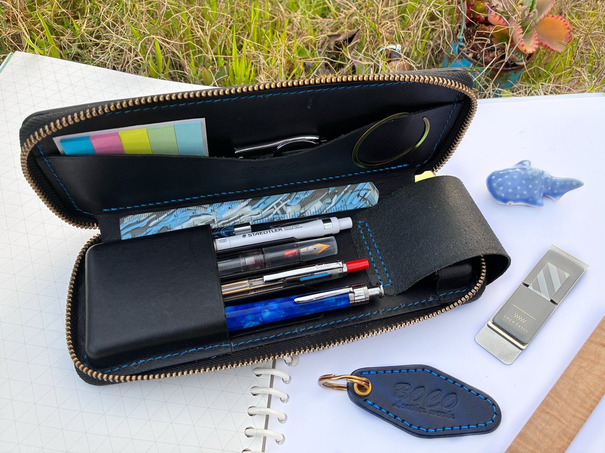 梟焉 (@fuki42101) on Twitter photo 