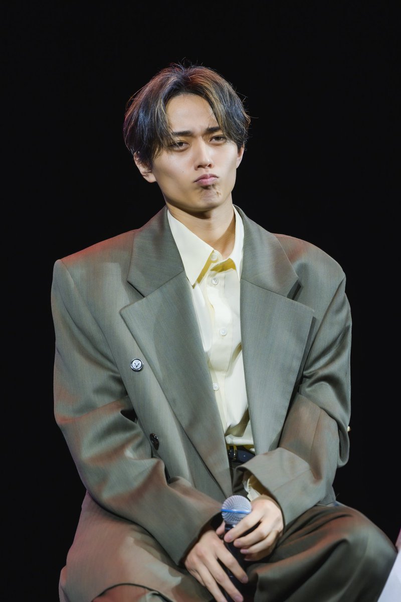 Amazon.co.jp: King&Prince キンプリ 公式写真 29 : おもちゃ