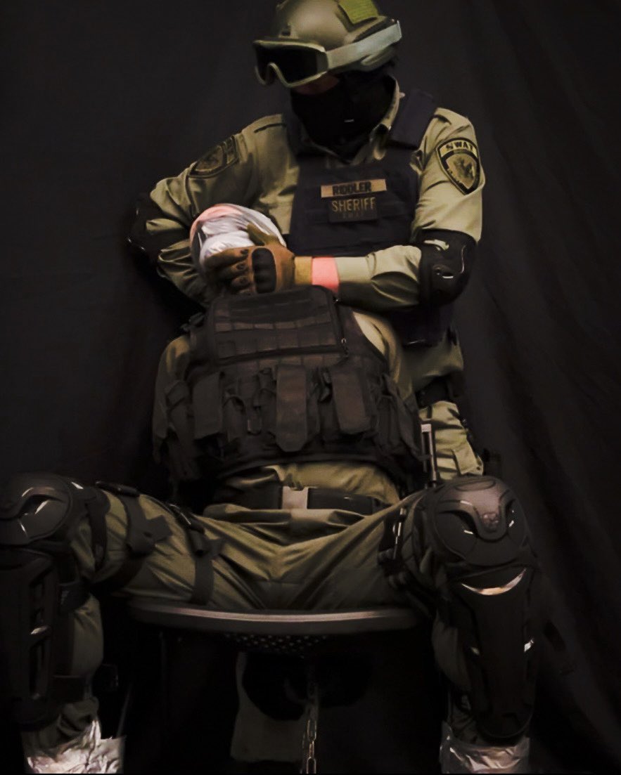 SWAT_Studios tweet media