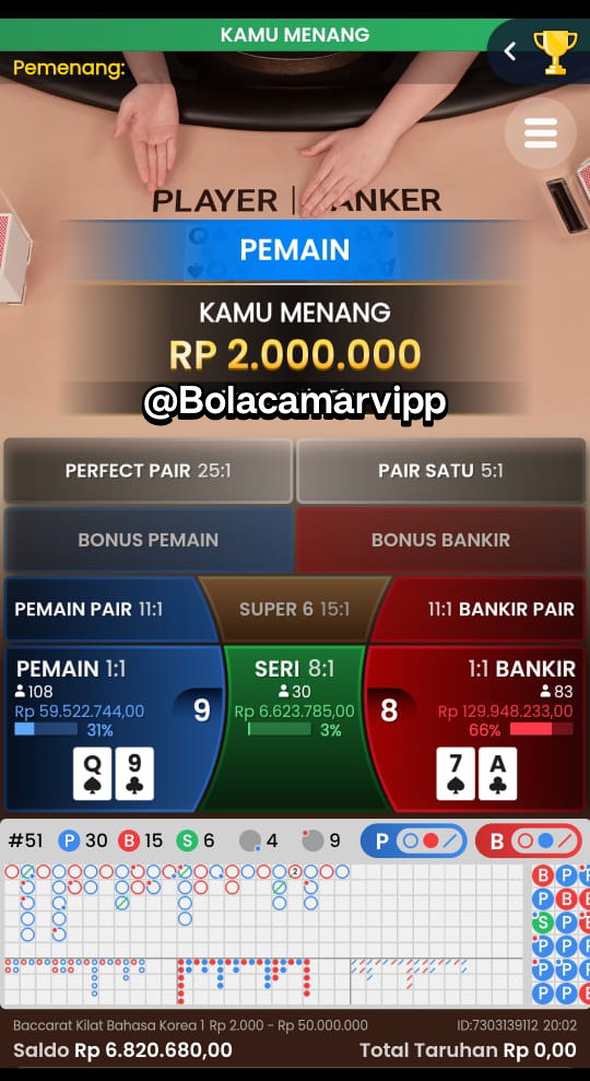 Bolacamarvipp's tweet image. Sembari nunggu bola 🙏

#antivar #zonauang #zonajajan #timnasday #jumatberkah