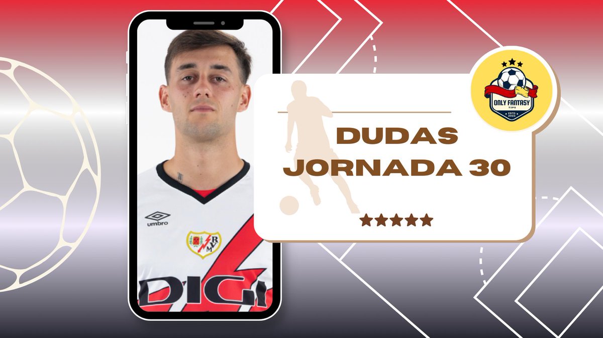 Only Fantasy Tips ⚽️ tweet media