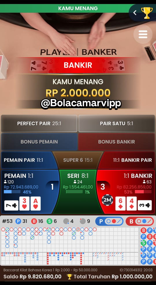 Bolacamarvipp's tweet image. Sembari nunggu bola 🙏

#antivar #zonauang #zonajajan #timnasday #jumatberkah