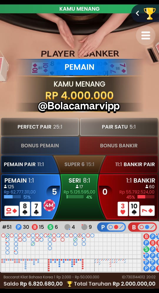 Bolacamarvipp's tweet image. Sembari nunggu bola 🙏

#antivar #zonauang #zonajajan #timnasday #jumatberkah