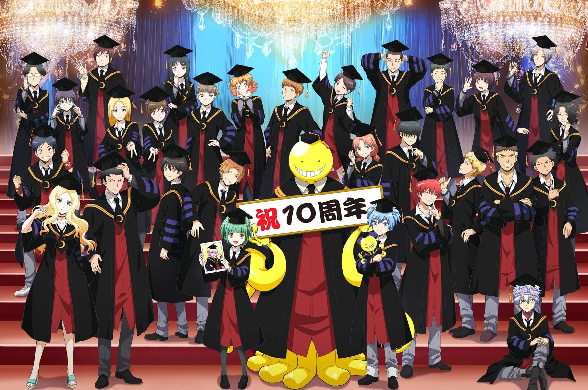 紫苑 tweet media
