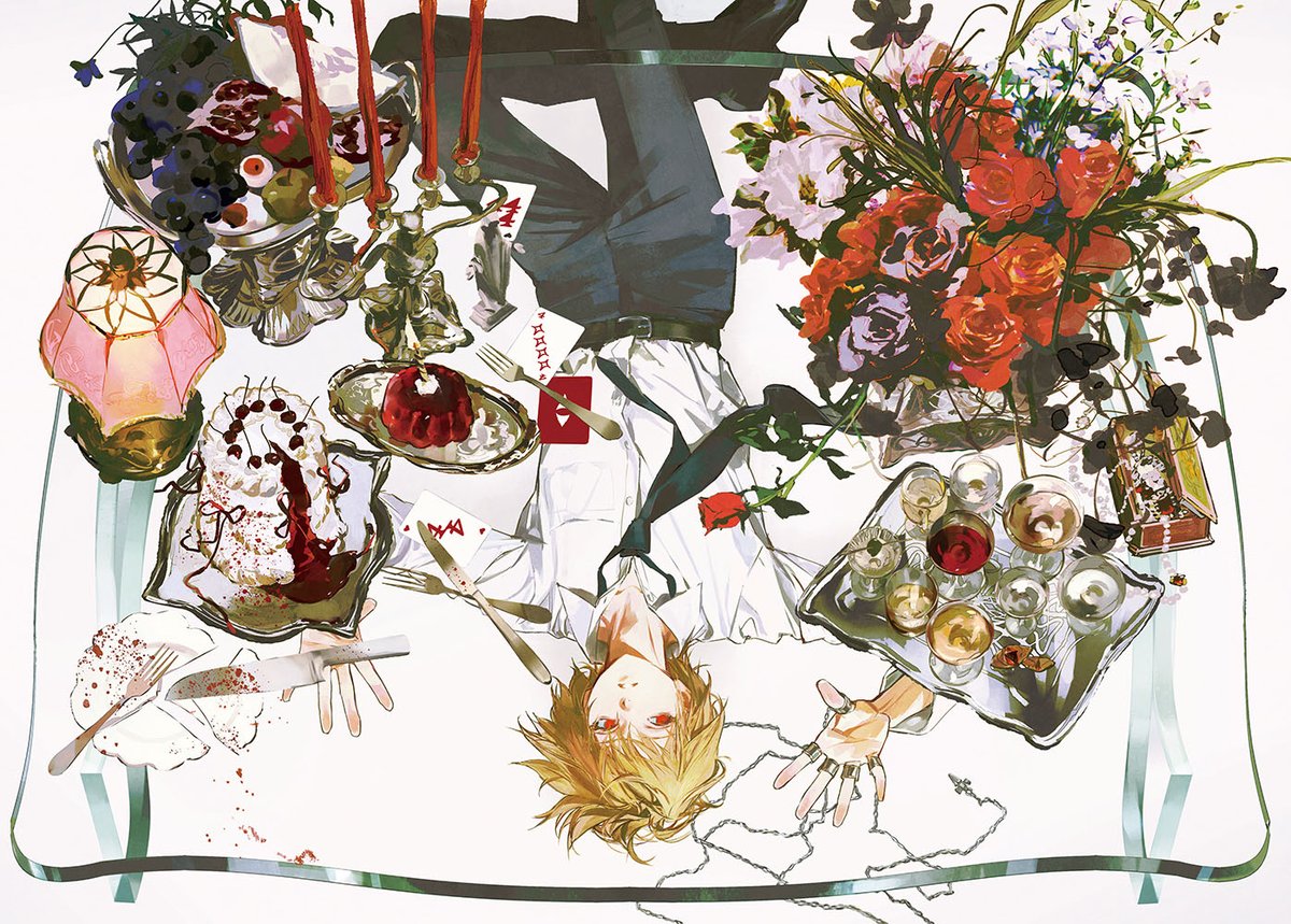 se_5eeeee's tweet image. hb