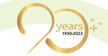 OSFEcoop's tweet image. 90+ Newsletter #8
Η εξέλιξη των δράσεων και εκδηλώσεων του προγράμματος  &quot;Μνήμη - Ταυτότητα - Προοπτική των Συνεταιρισμών Φαρμακοποιών&quot;.
drive.google.com/file/d/1496xPe…