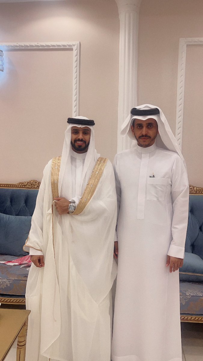 aba14000's tweet photo. زواج النسيب فيصل بن هادي ليلة ثاني العيد لعام ١٤٤٦ هـ .. https://t.co/5RoIcJhMWL