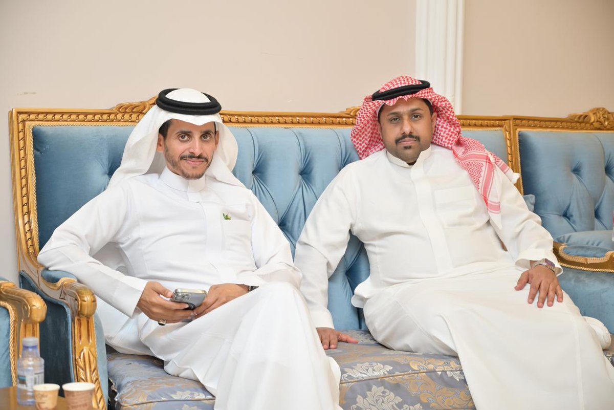 aba14000's tweet photo. زواج النسيب فيصل بن هادي ليلة ثاني العيد لعام ١٤٤٦ هـ .. https://t.co/5RoIcJhMWL