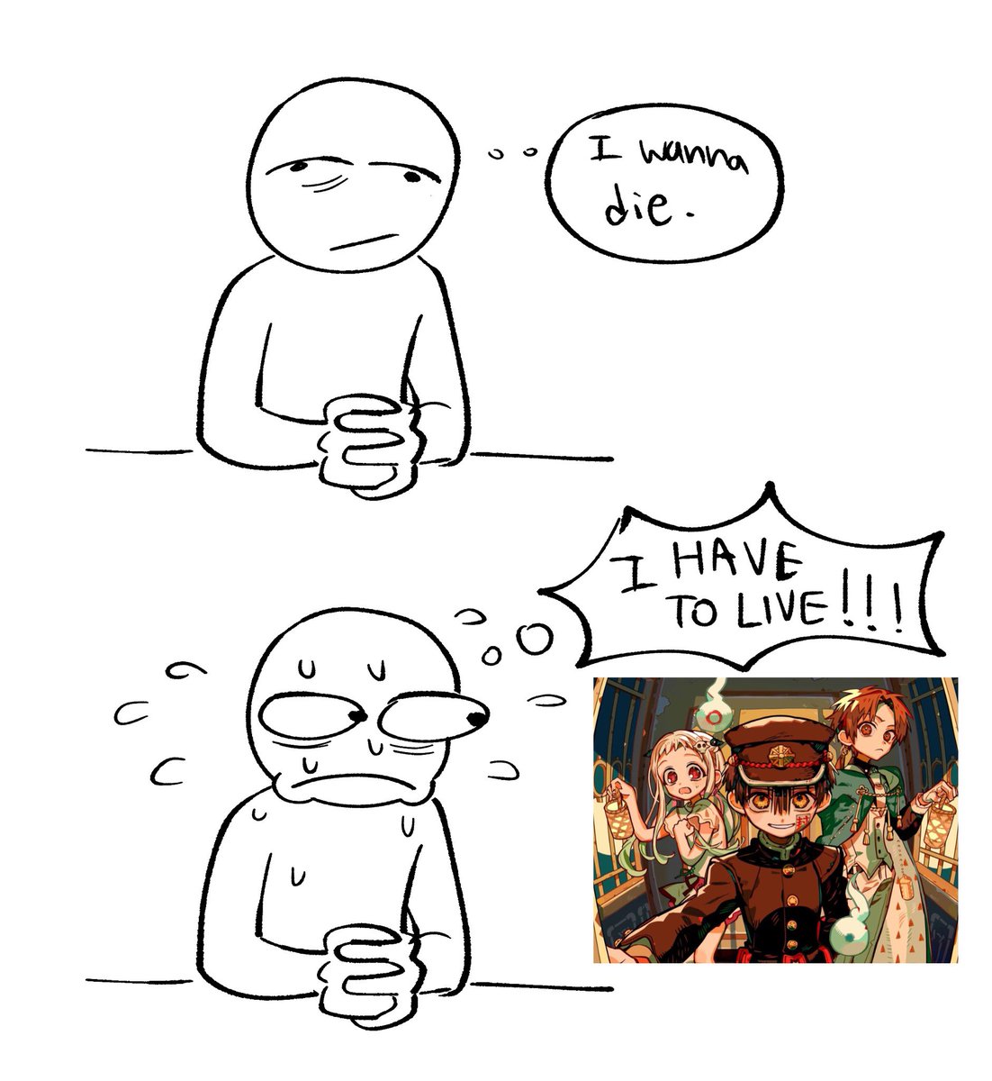 Yukiko🍓💫 (@yukiko67450) on Twitter photo 