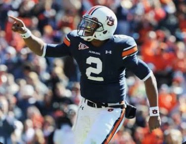 Eric(EP)Perry Jr 3⭐️ (@eric12perry) on Twitter photo #AGTG Im extremely BLESSED to receive my FIRST SEC offer from Auburn!!!🟠🔵<a href="/G_miller11/">Grant Miller</a> <a href="/DerrickDnix/">Coach Derrick Nix</a> <a href="/AuburnFootball/">Auburn Football</a> #WarEagle #247Sports <a href="/TomLoy247/">Tom Loy</a> #AGTG Im extremely BLESSED to receive my FIRST SEC offer from Auburn!!!🟠🔵<a href="/G_miller11/">Grant Miller</a> <a href="/DerrickDnix/">Coach Derrick Nix</a> <a href="/AuburnFootball/">Auburn Football</a> #WarEagle #247Sports <a href="/TomLoy247/">Tom Loy</a>