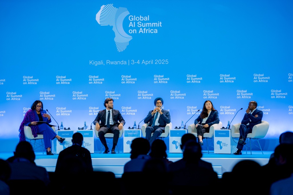 Cassava Technologies tweet media