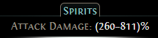 holy molly that's a big multiplier #PoE2 (Primal Strikes final attack, consumes shock poe2db.tw/us/Primal_Stri…)