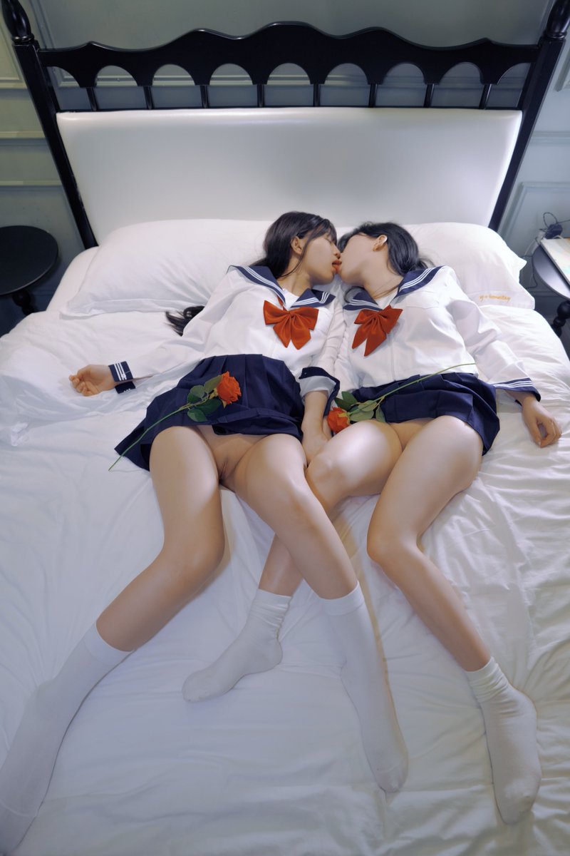 私蔵 (@1080ii) on Twitter photo 