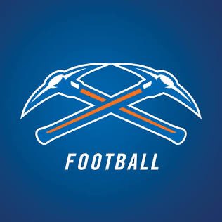 Nicolas Valdovinos (@nickvalfootball) on Twitter photo Thank you <a href="/Coach_Fryar/">Blake Fryar</a> for the personal camp invite! Can’t wait to compete. <a href="/CoachDanMcGuire/">Dan McGuire</a> <a href="/EDGYTIM/">Timothy “EDGYTIM” OHalloran</a> Thank you <a href="/Coach_Fryar/">Blake Fryar</a> for the personal camp invite! Can’t wait to compete. <a href="/CoachDanMcGuire/">Dan McGuire</a> <a href="/EDGYTIM/">Timothy “EDGYTIM” OHalloran</a>