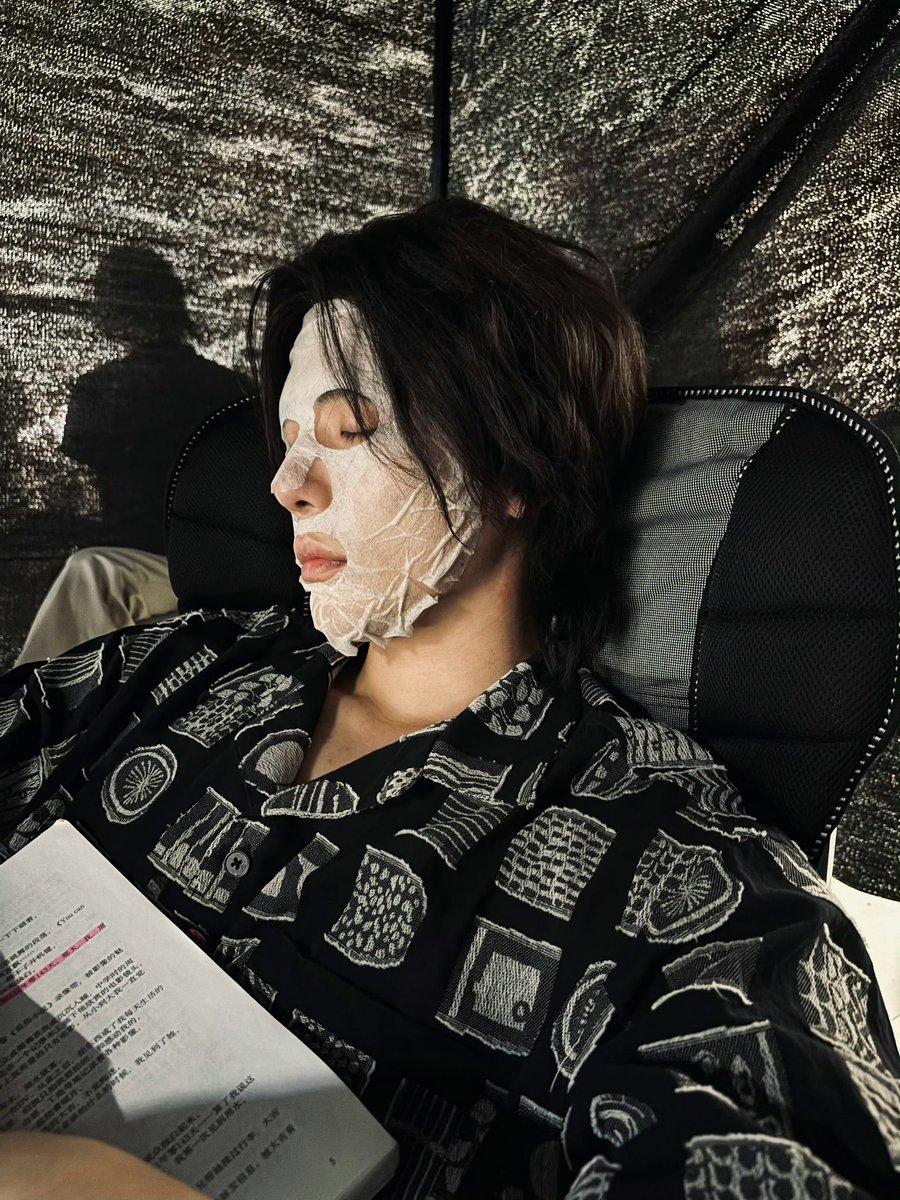 cdrama tweets tweet media