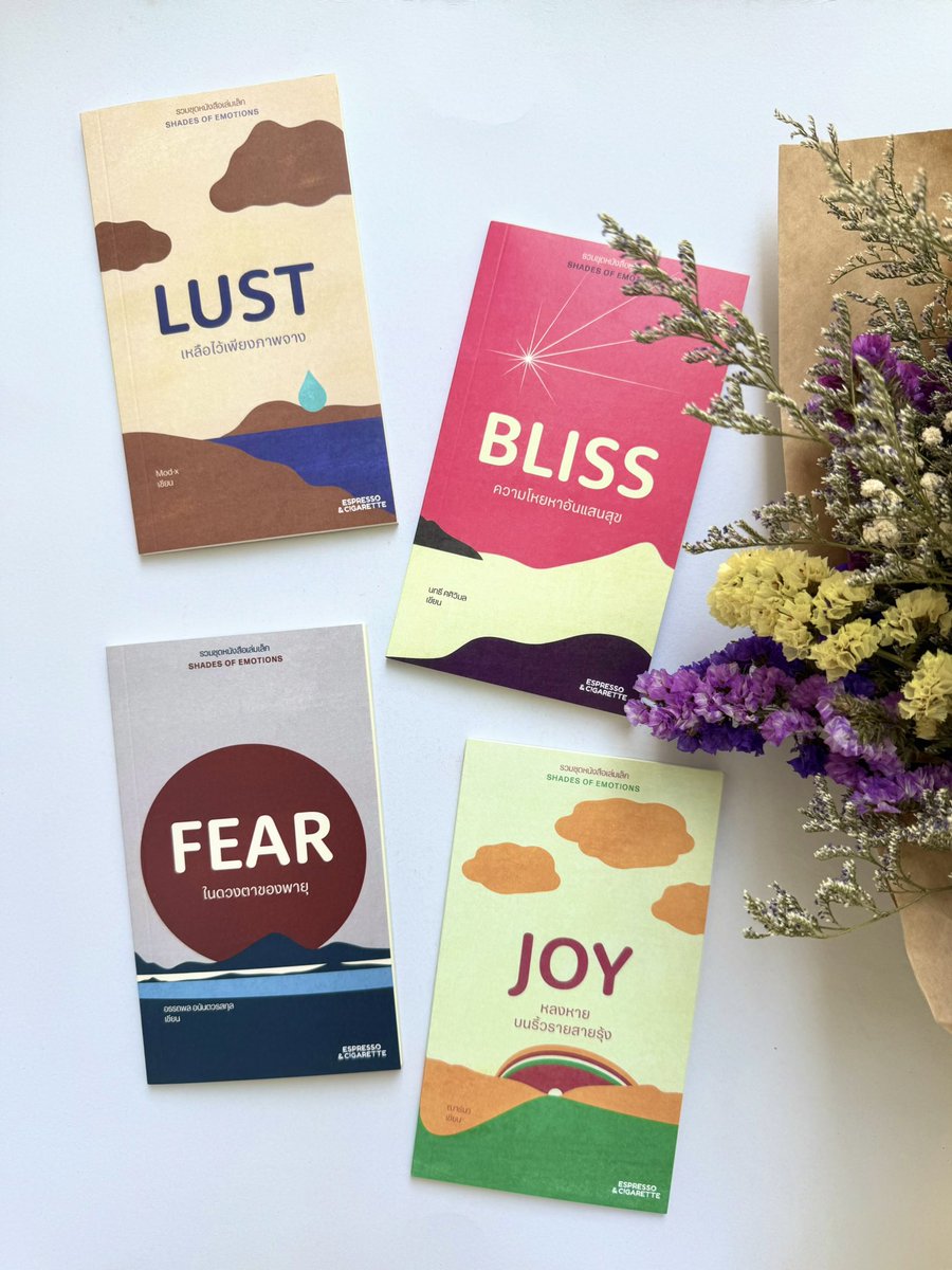 bookmoby tweet media