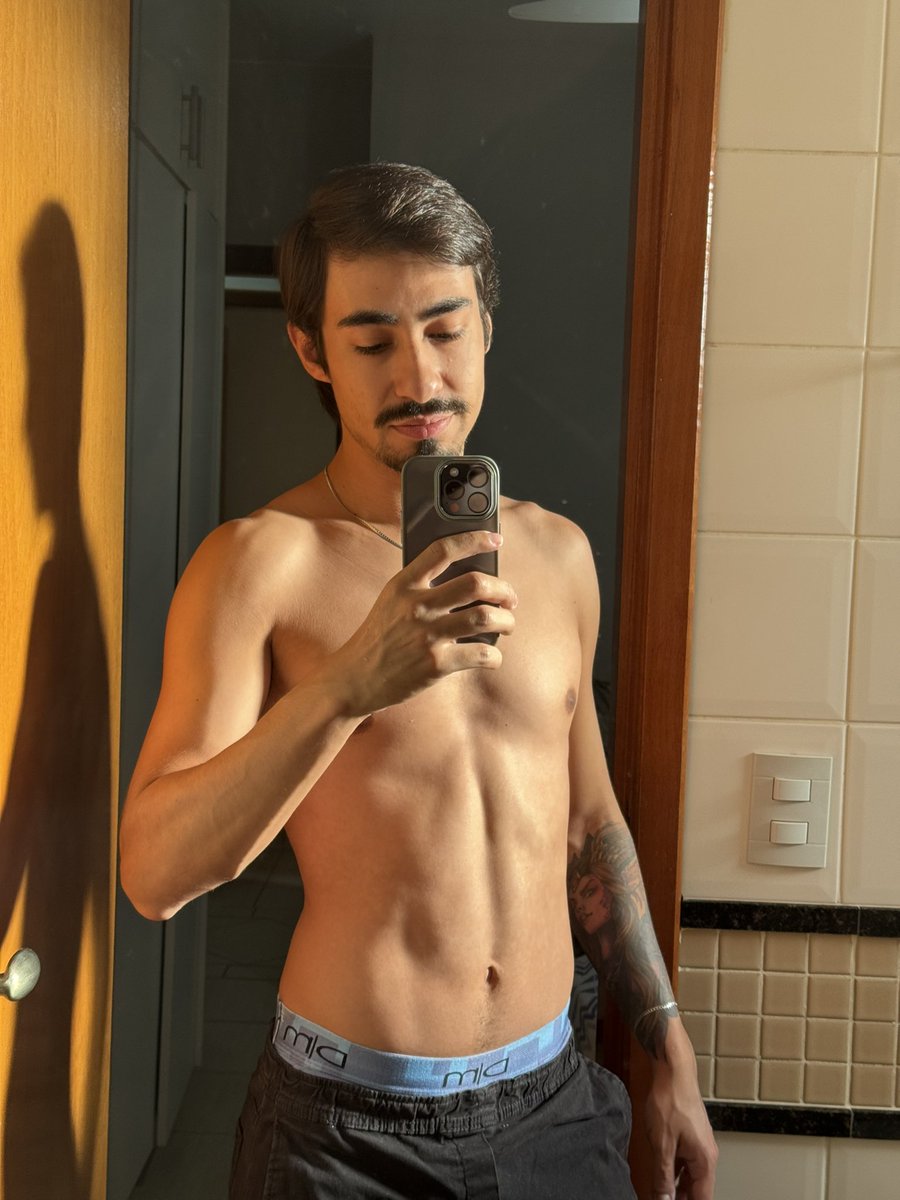 matheuszo tweet media
