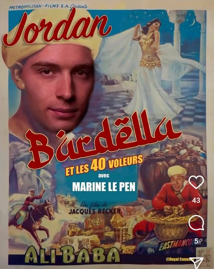 DumortierEmily's tweet photo. Qui a fait ça 🤡🤡🤡🤡🤡 https://t.co/K66xo69ejN
