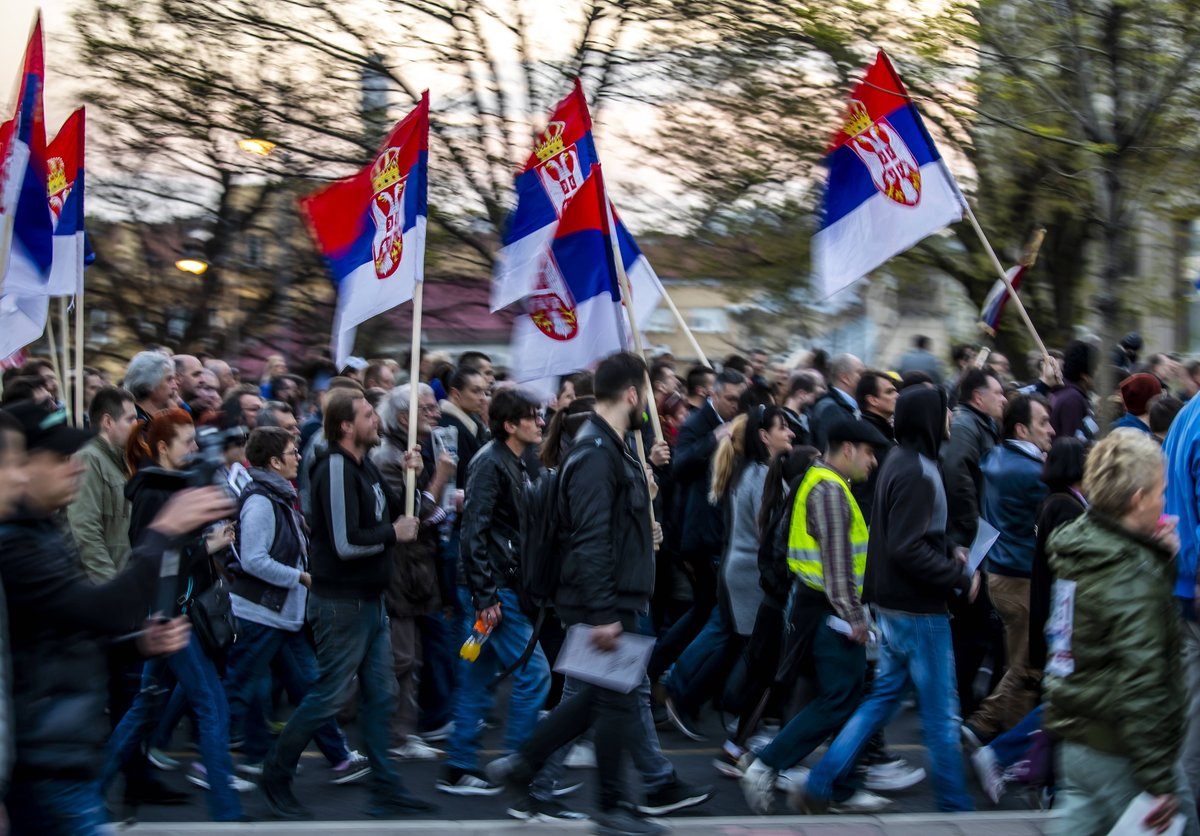 Dariusz Rosiak (@dariuszrosiak) on Twitter photo Raport z wrzącego Belgradu. Dlaczego ludzie protestują, jaka Serbia na koniec buntu? <a href="/MarcinZyla/">Marcin Żyła</a> Trump cli świat, po co? <a href="/iggnacy/">Ignacy Morawski</a> Birma po trzęsieniu ziemi <a href="/Michal_Lubina/">Michał Lubina</a> kobiety we Włoszech (Anna Kowalewska)
Raport o stanie świata: raportostanieswiata.pl
patronite.pl/DariuszRosiak Raport z wrzącego Belgradu. Dlaczego ludzie protestują, jaka Serbia na koniec buntu? <a href="/MarcinZyla/">Marcin Żyła</a> Trump cli świat, po co? <a href="/iggnacy/">Ignacy Morawski</a> Birma po trzęsieniu ziemi <a href="/Michal_Lubina/">Michał Lubina</a> kobiety we Włoszech (Anna Kowalewska)
Raport o stanie świata: raportostanieswiata.pl
patronite.pl/DariuszRosiak