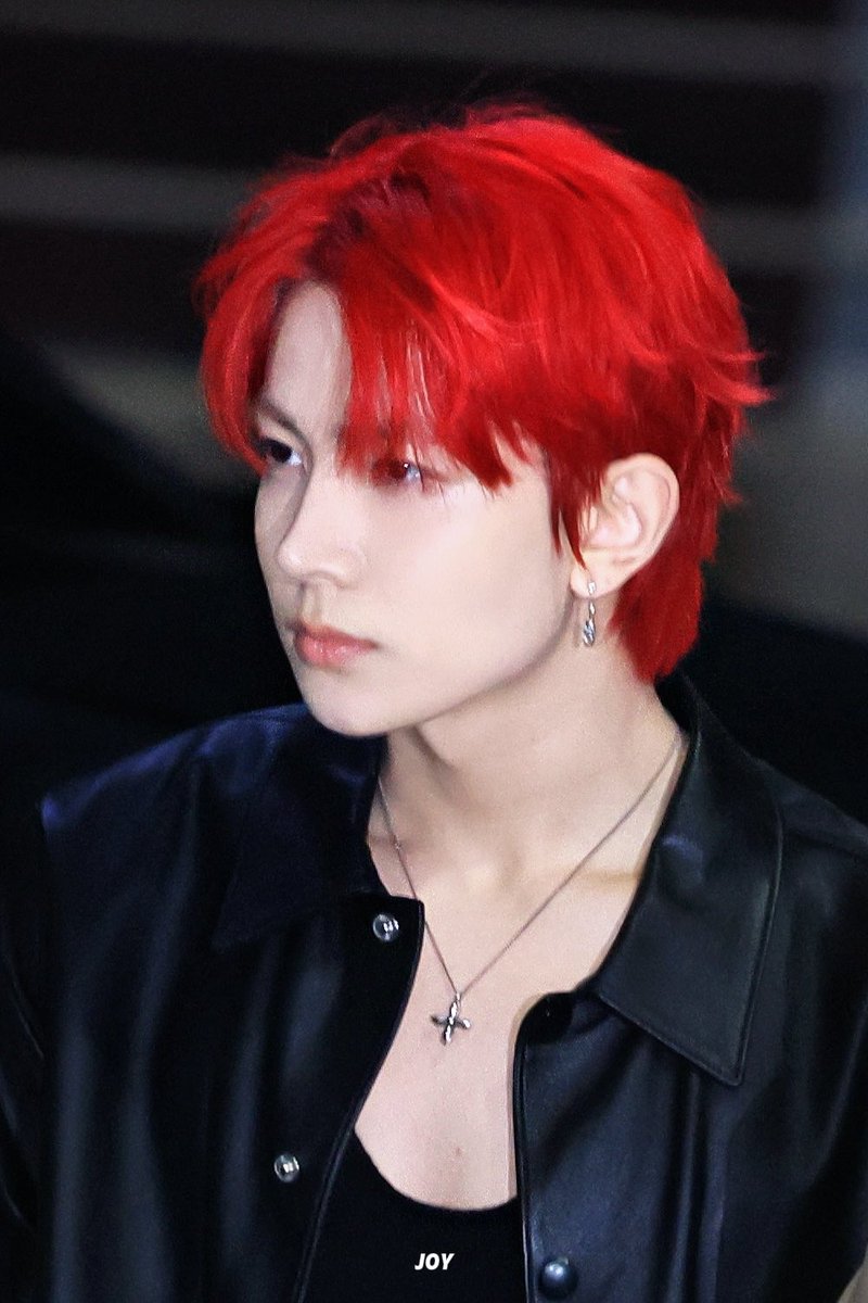 조이 tweet media