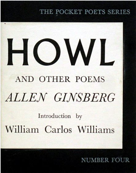 IMPORTANT ANNOUNCEMENT - We are no longer going to be posting on this platform. We've been considering this for some time. Please follow us, where we will be posting, on Blue Sky - allenginsberg.org