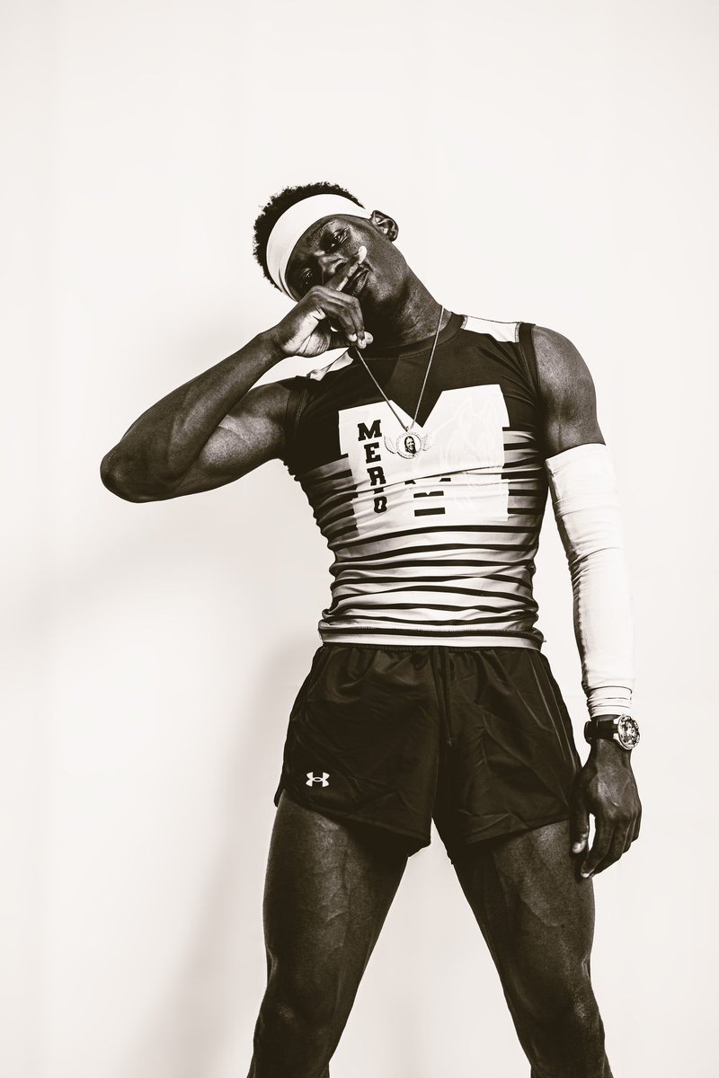 JustinDevaughn7's tweet image. It&apos;s track season, see you soon :)