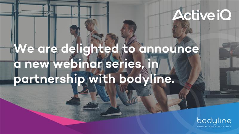 New Free Webinar Series! 
Join <a href="/ActiveIQ/">ActiveIQ</a> &amp; Bodyline for expert-led sessions on GLP-1 meds and their game-changing impact on health &amp; fitness
🗓 Starts 30 April | ⏰ 11AM

Register now: activeiq.co.uk/news/join-the-…
#GLP1 #Webinar #HealthAndFitness #WeightLoss #FitnessPros #Wellbeing