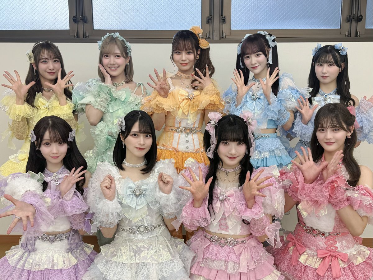 🟠 (@ikonoijoy2027) / Posts / X