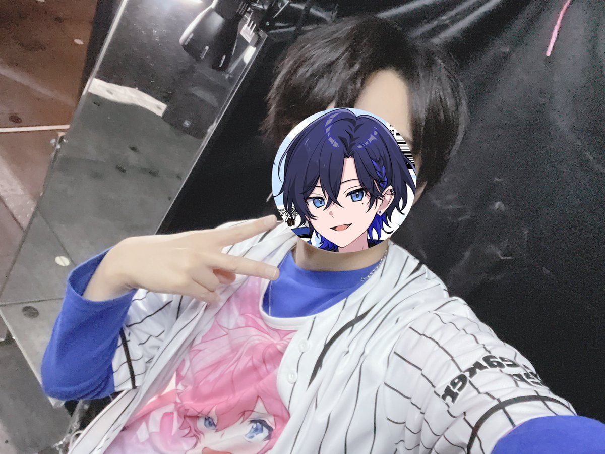 3日目‼️STPR Family Festival!! 本当にありがとうございました