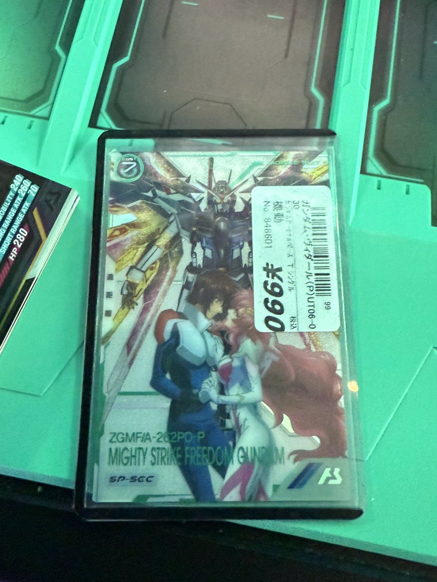 ぼたもち tweet media