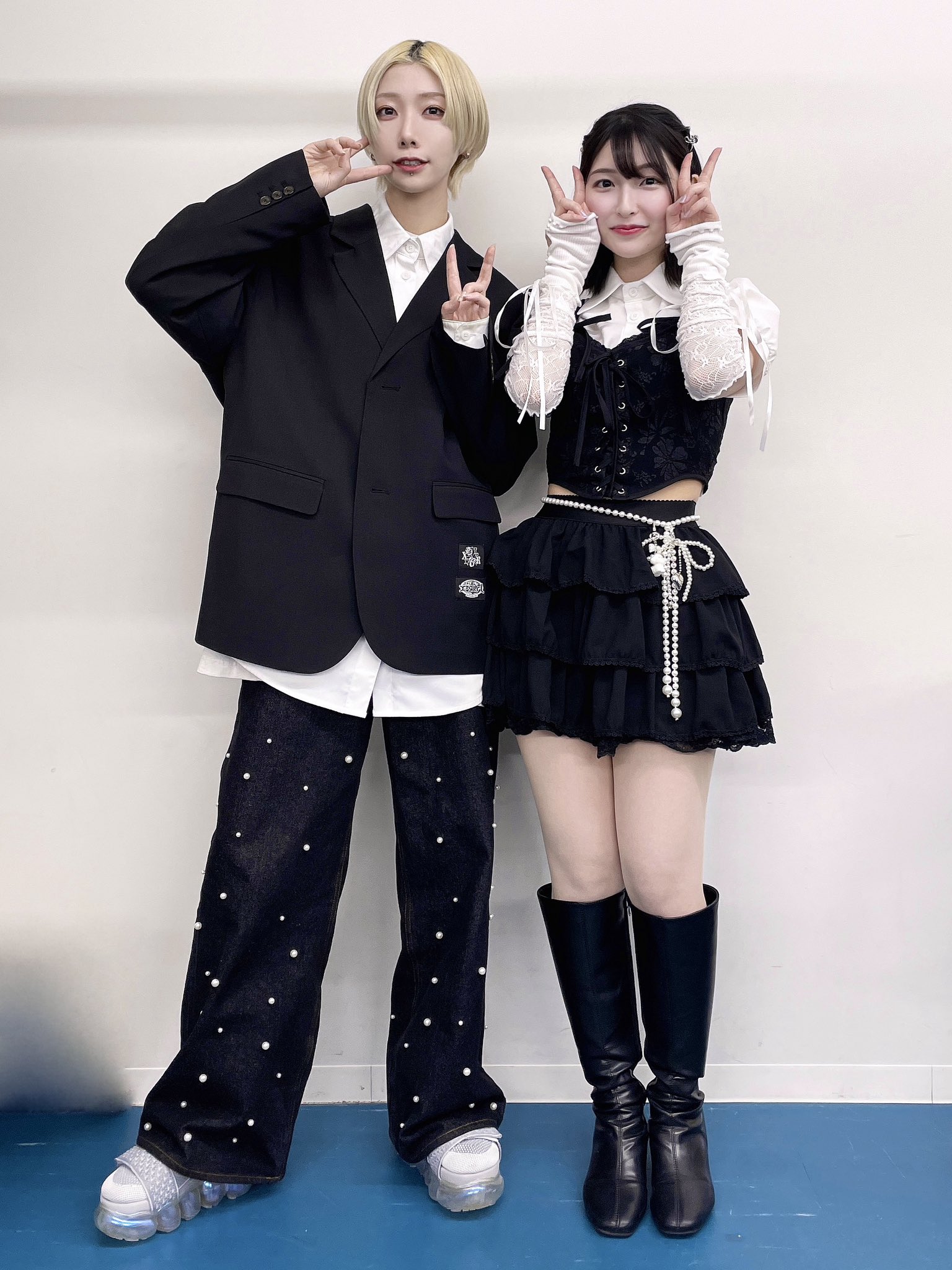 矢川葵 / daybook #2 yagawaaoi_jkt202408.jpg?