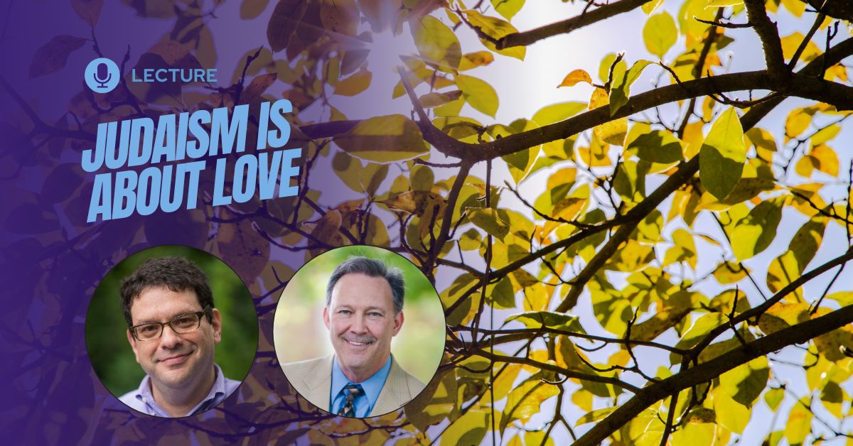 Pittsburgh Theological Seminary tweet media