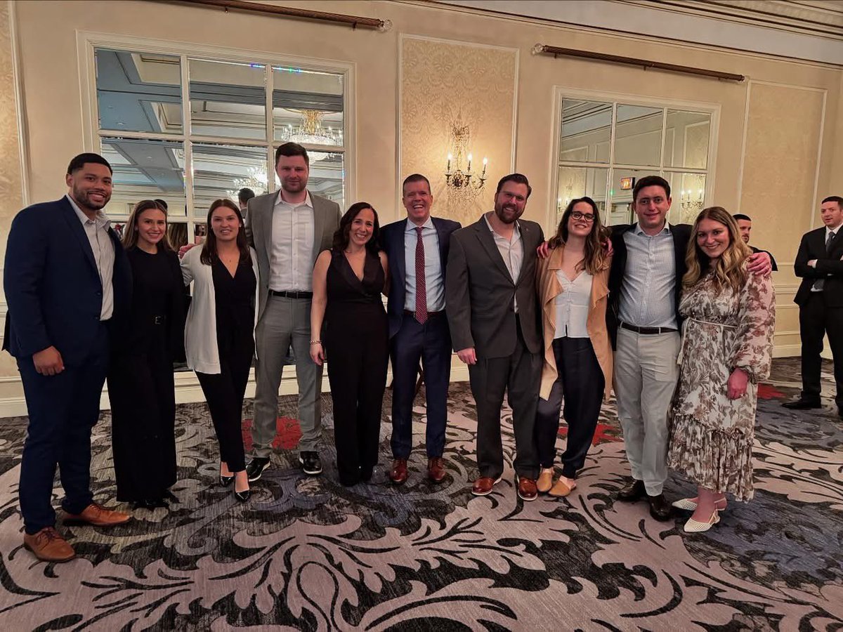 Tobin Anderson (@andersontobin) on Twitter photo An awesome night last night with so many of my former <a href="/STACBasketball/">St. Thomas Aquinas College Menβs Basketball</a> players + coaches! Honored to be inducted into the <a href="/STAC_edu/">St. Thomas Aquinas College</a> Hall of Fame! What a night... what a Family! Love every one of you guys! An awesome night last night with so many of my former <a href="/STACBasketball/">St. Thomas Aquinas College Menβs Basketball</a> players + coaches! Honored to be inducted into the <a href="/STAC_edu/">St. Thomas Aquinas College</a> Hall of Fame! What a night... what a Family! Love every one of you guys!